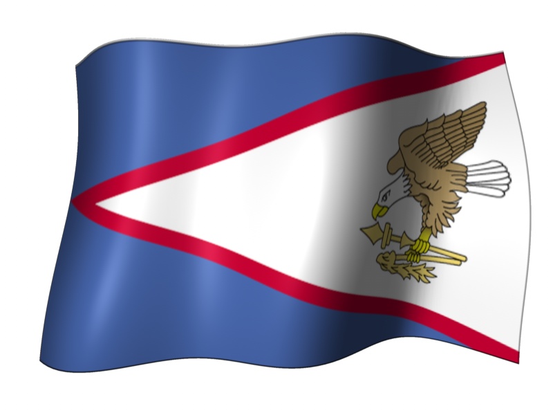 1. Meaning of the Flag
