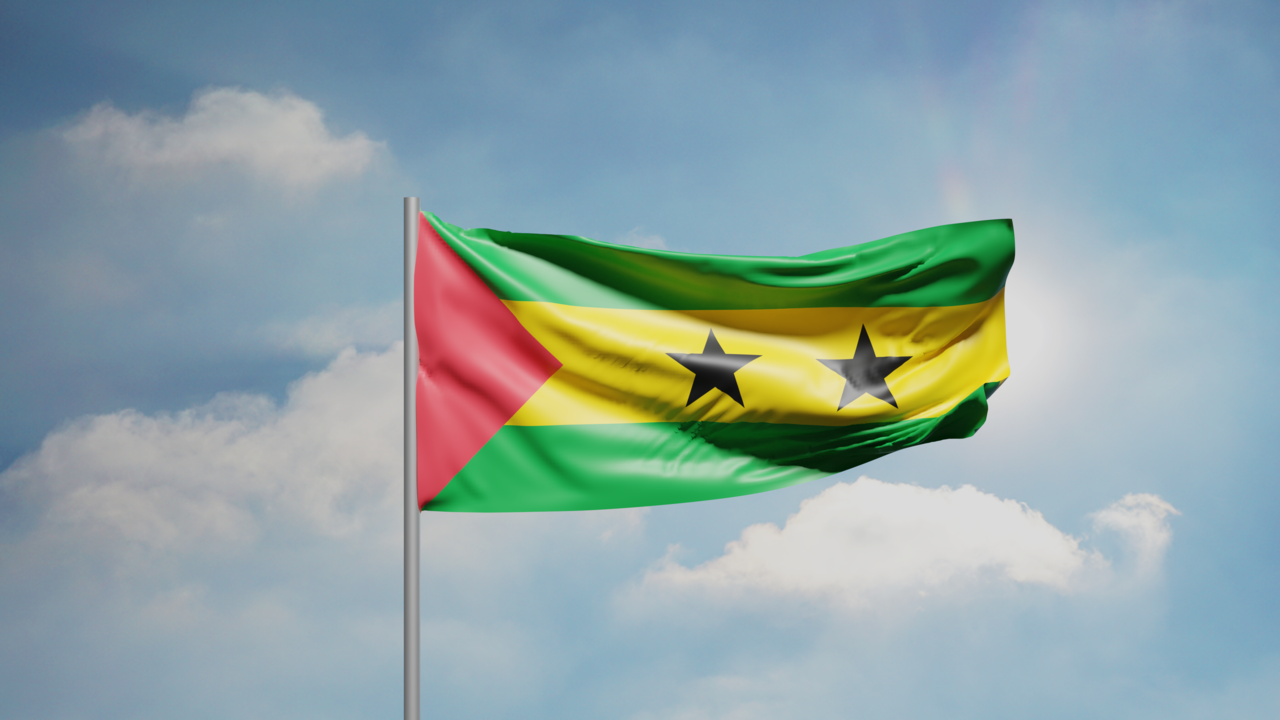1. Meaning of the Flag