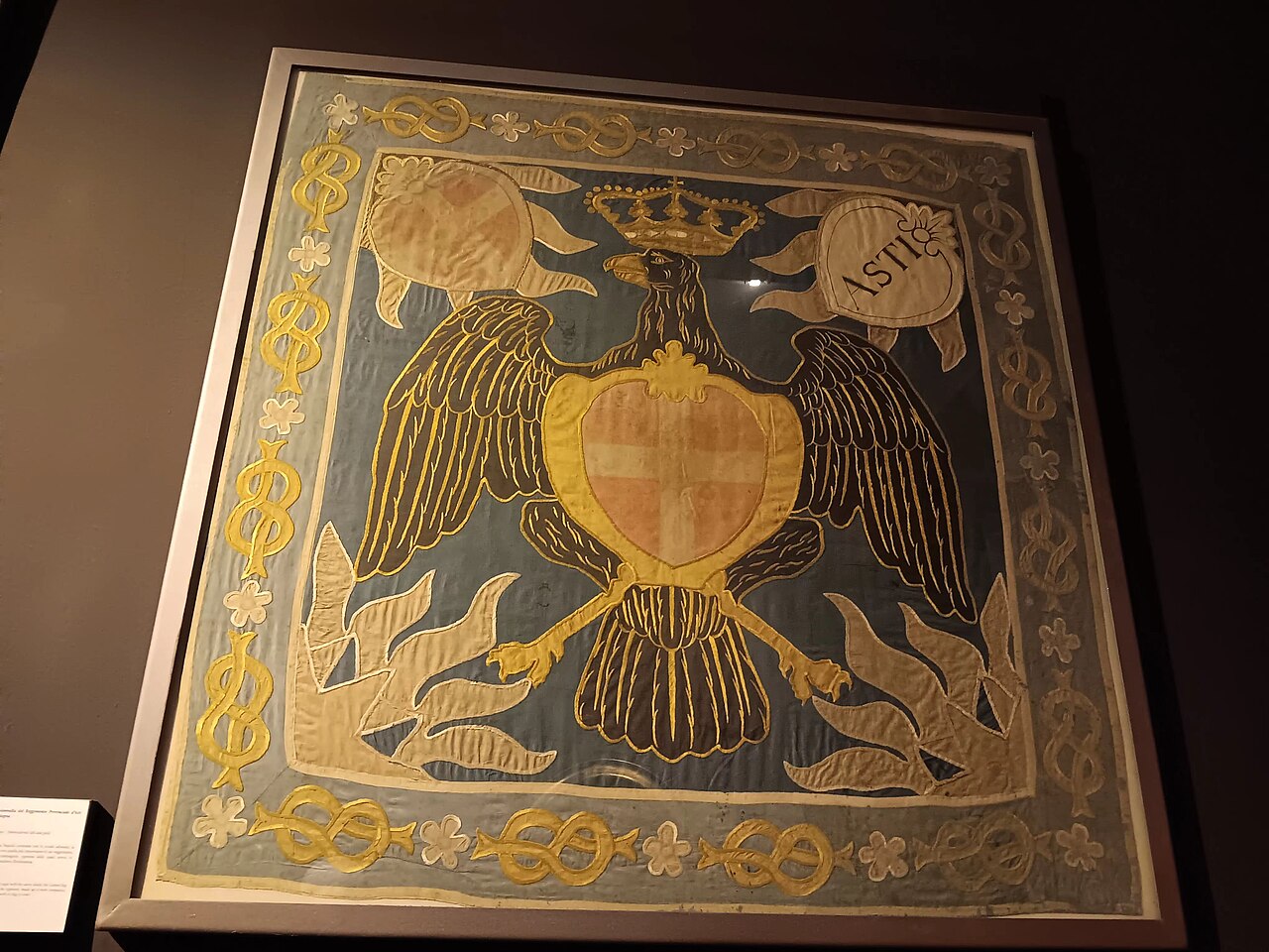 2. History of the Flag