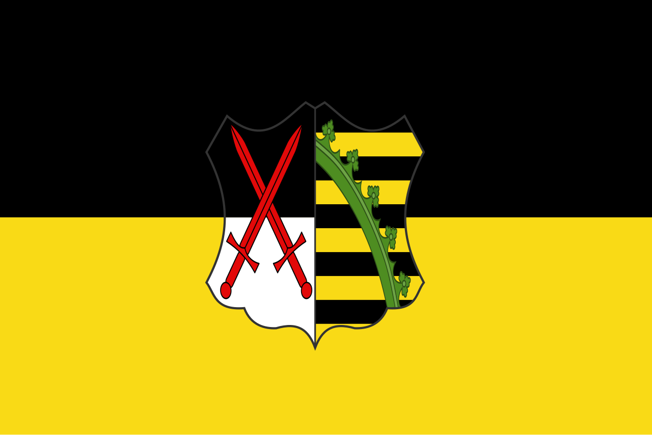 1. Meaning of the Flag