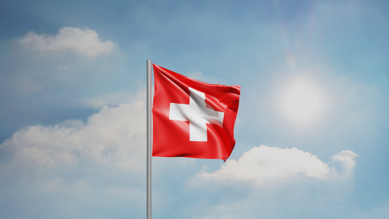 1. Meaning of the Flag