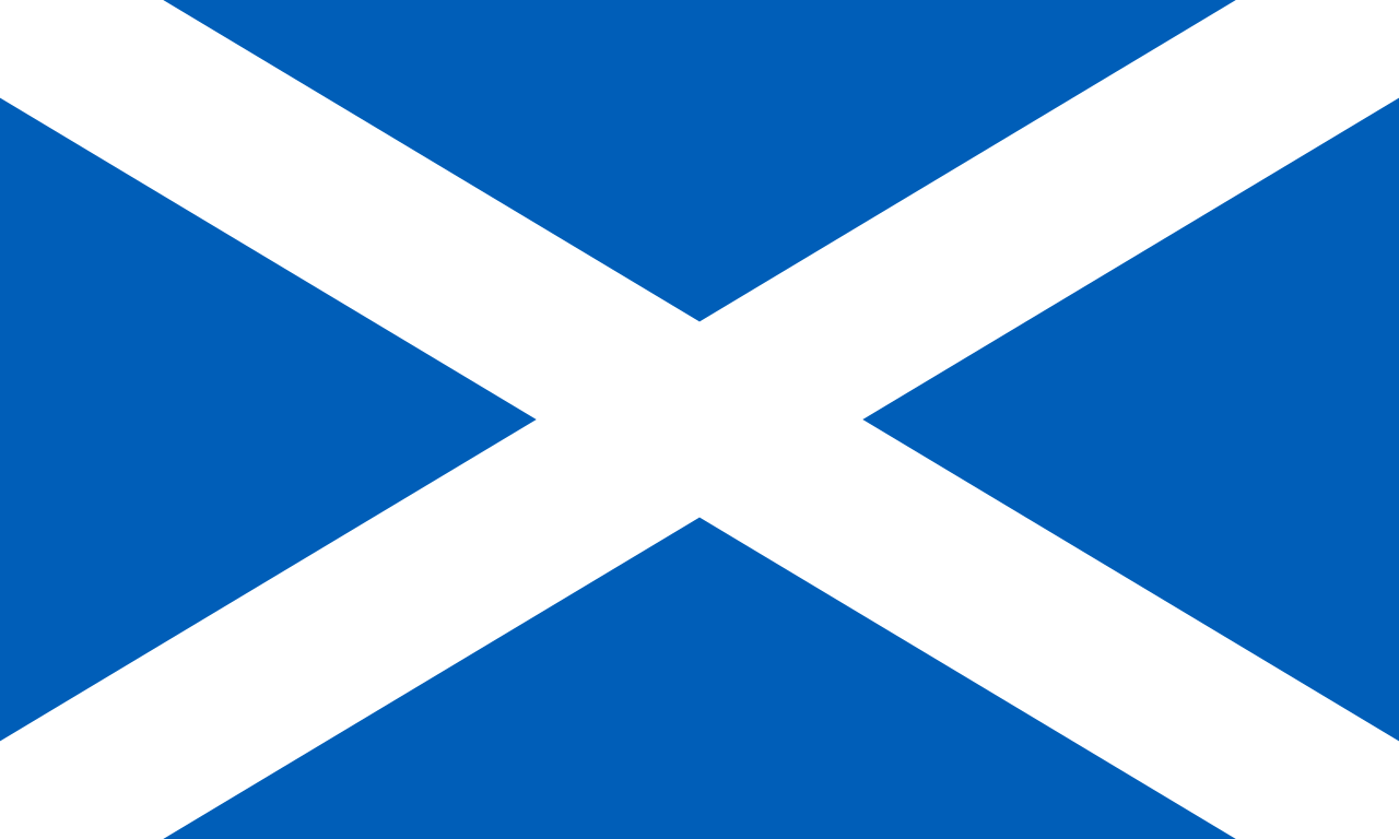 1. Meaning of the Flag
