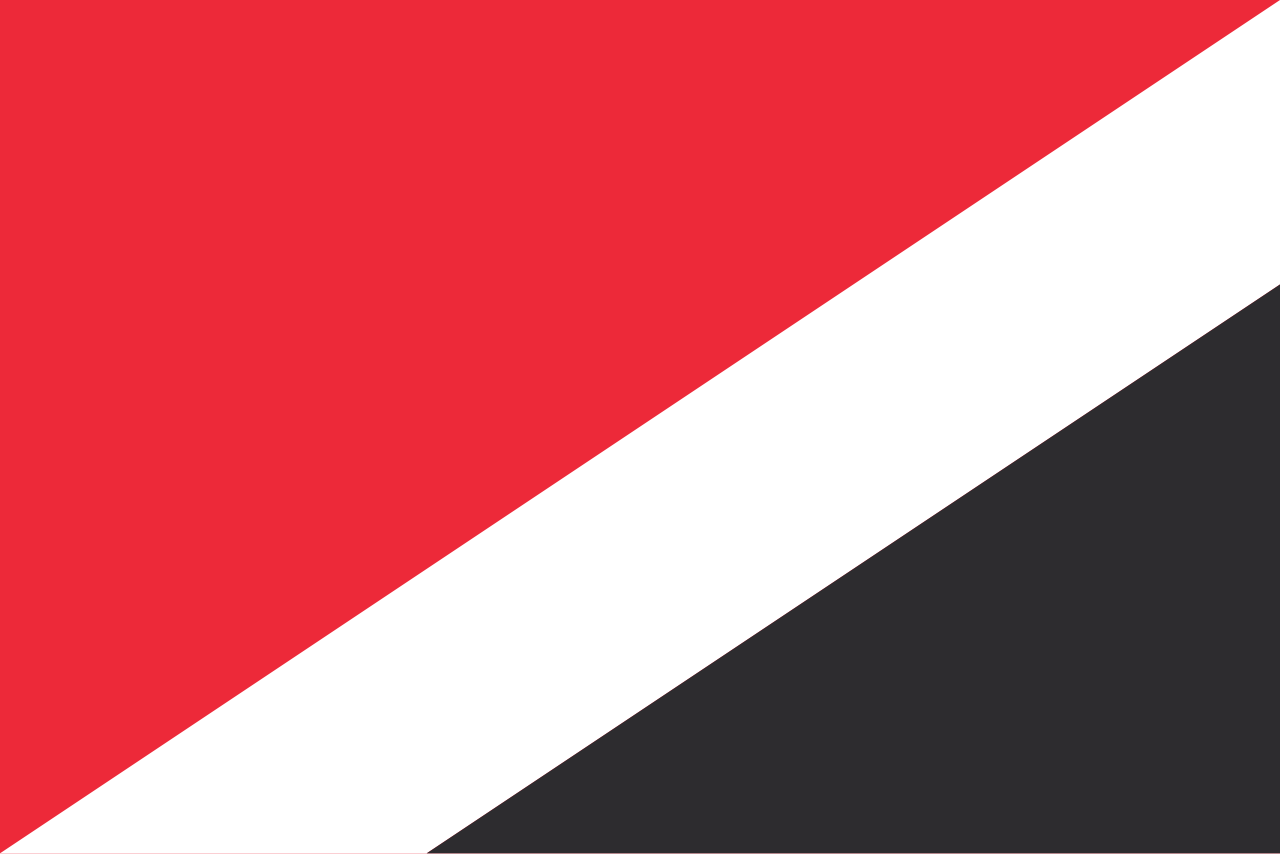 1. Meaning of the Flag