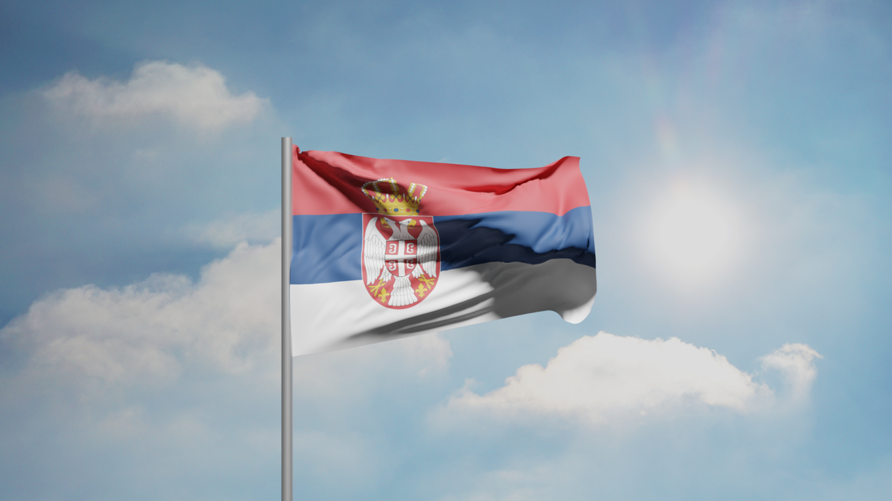1. Meaning of the Flag