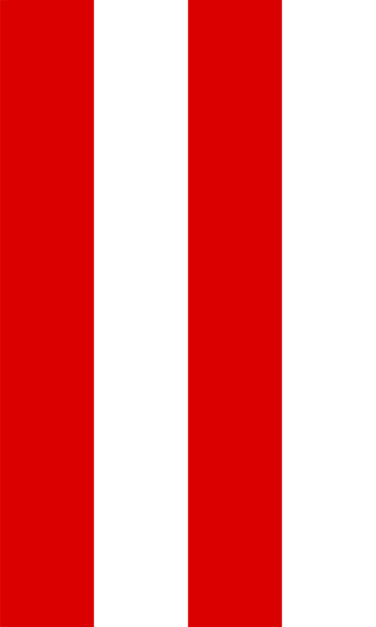 1. Meaning of the Flag