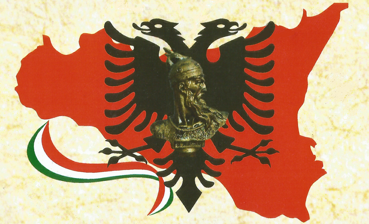 1. Meaning of the Flag