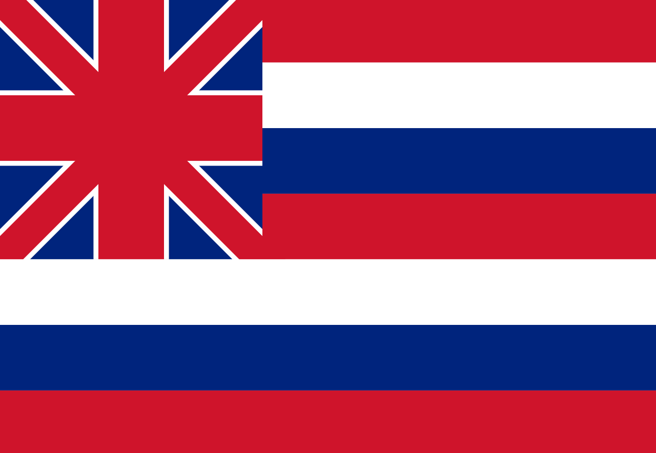 1. Meaning of the Flag