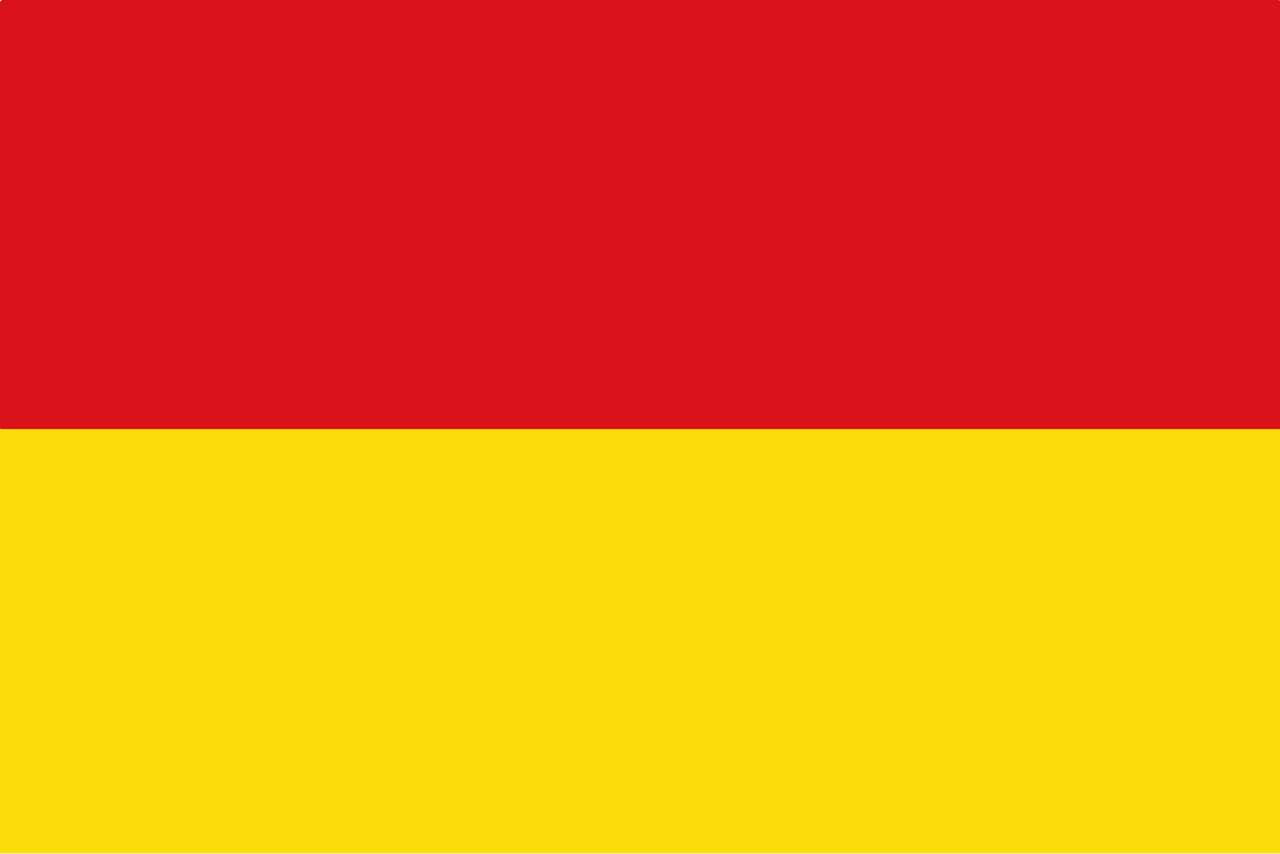 1. Meaning of the Flag