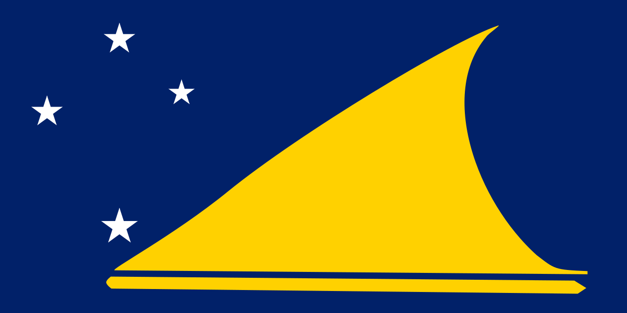1. Meaning of the Flag