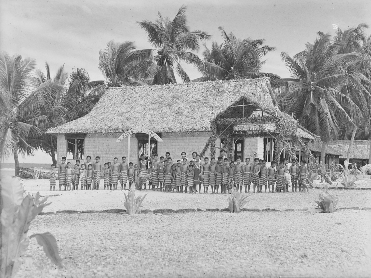2. History of the Flag