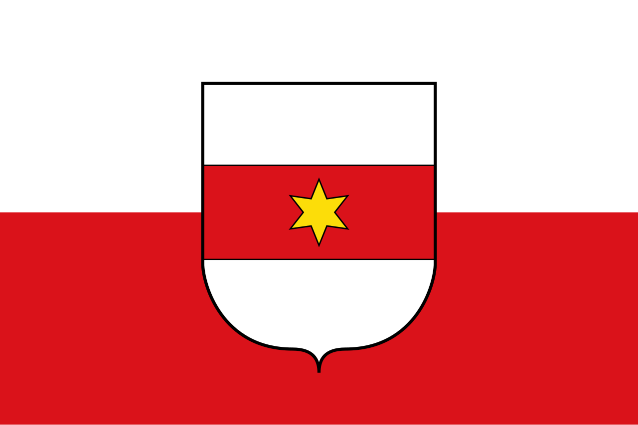 1. Meaning of the Flag