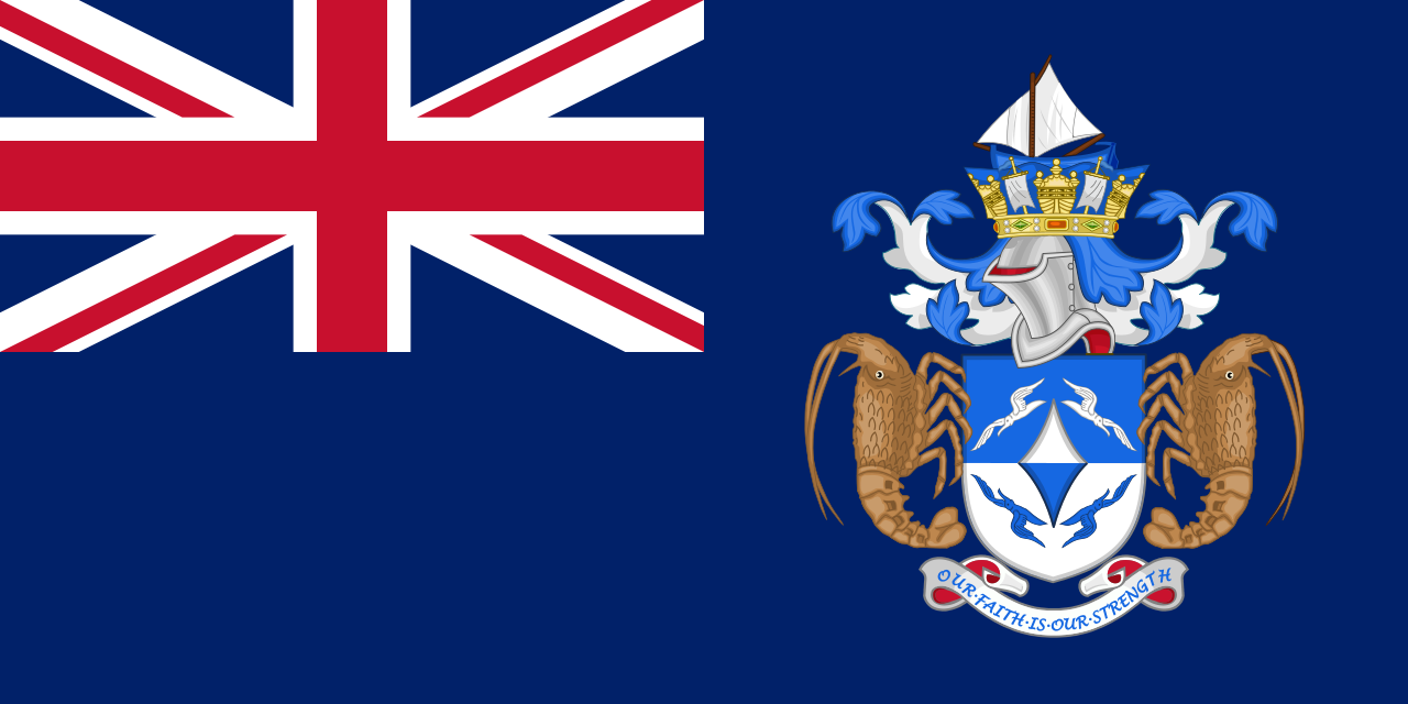 1. Meaning of the Flag