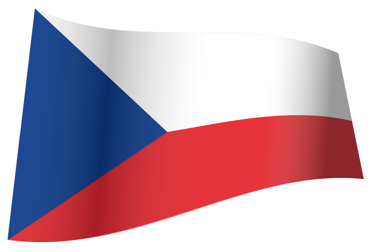 1. Meaning of the Flag