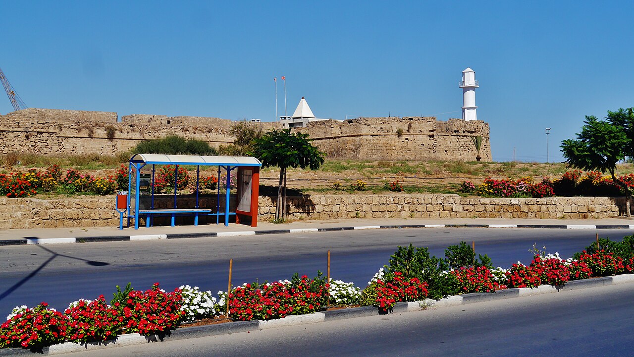 4. Overview & Attractions