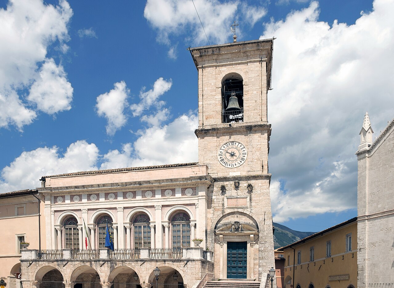 4. State Overview & Attractions