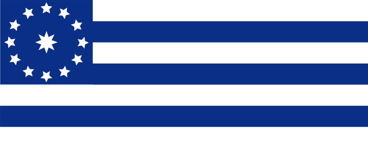 1. Meaning of the Flag