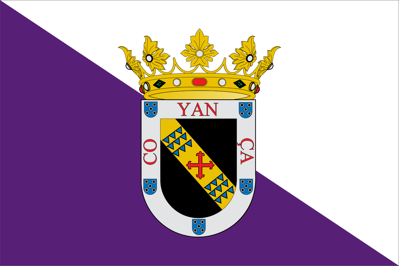 1. Meaning of the Flag