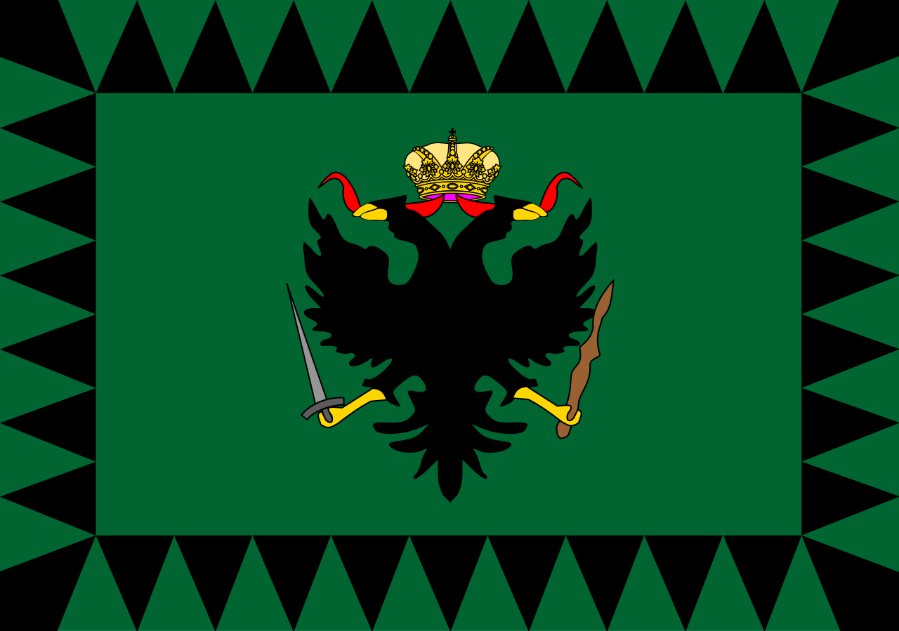 1. Meaning of the Flag