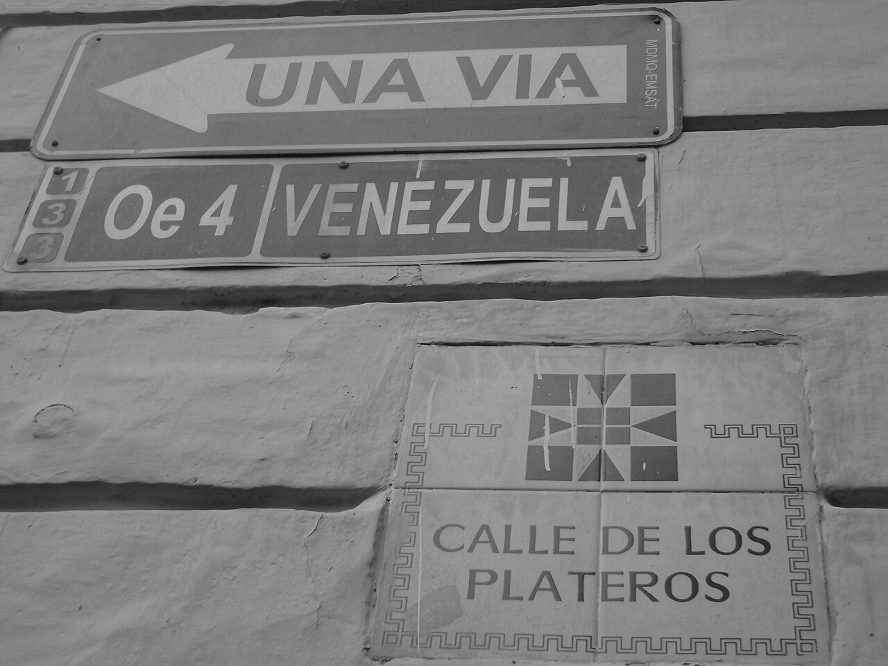 2. History of the Flag