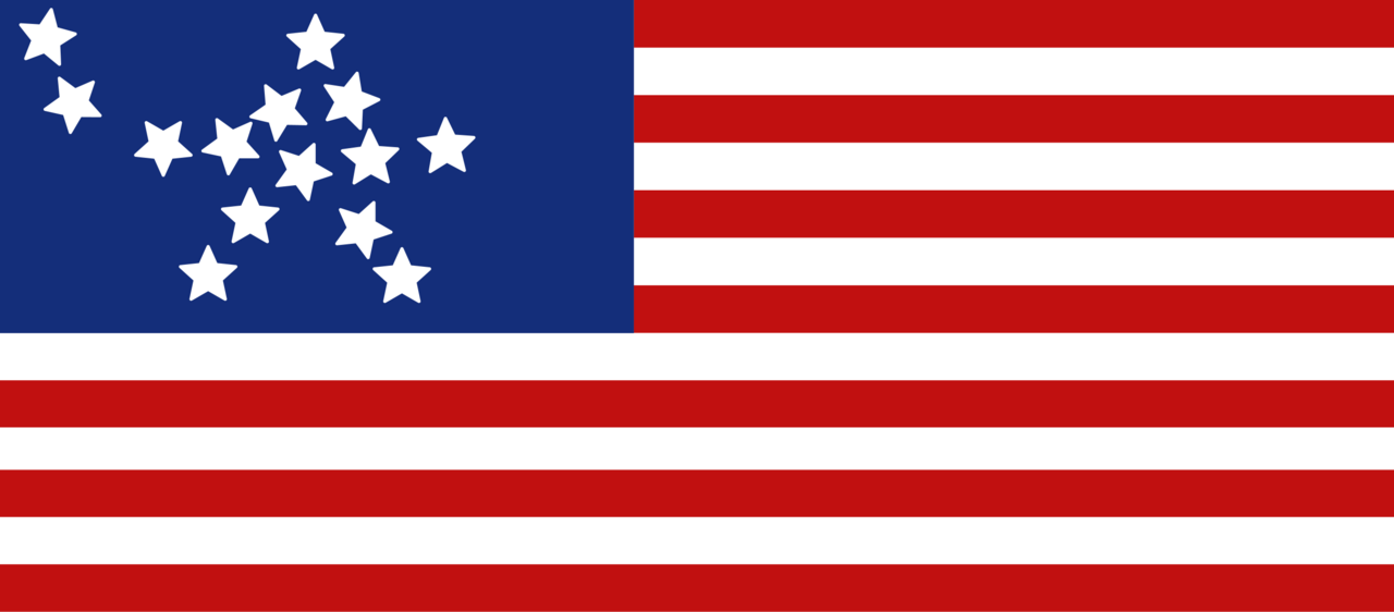 1. Meaning of the Flag