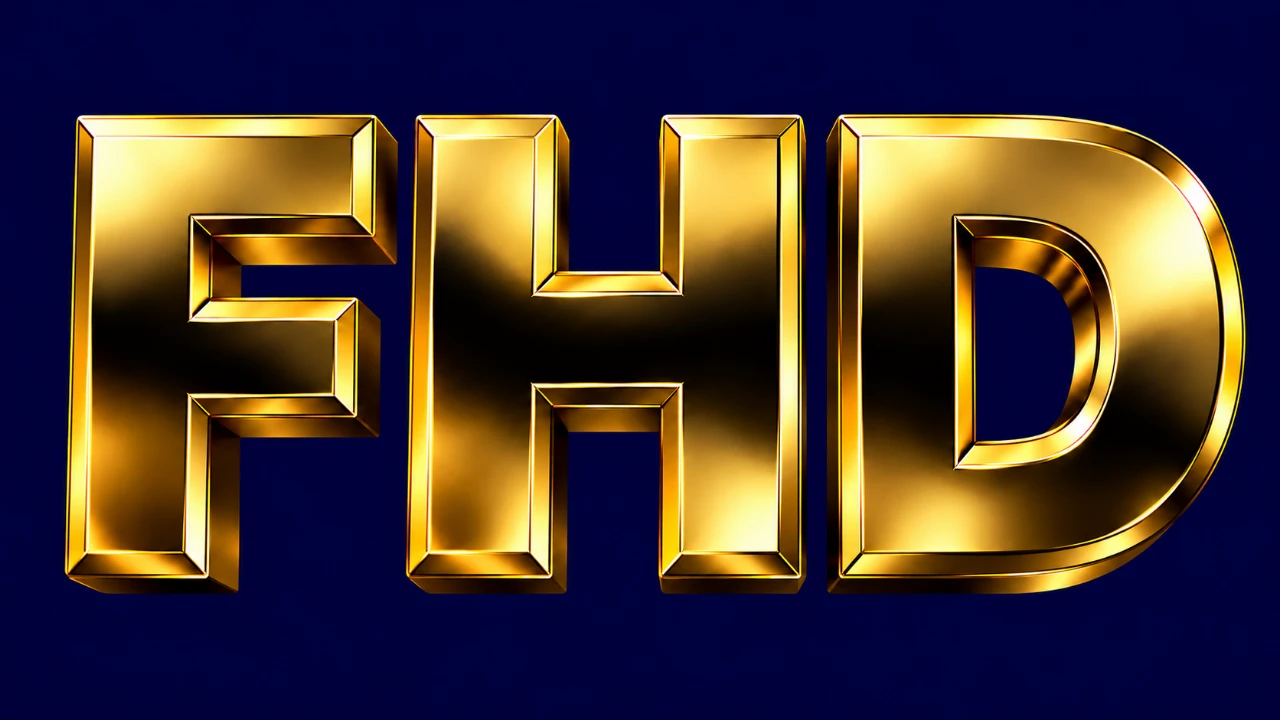 3D Flag Shop animated flag