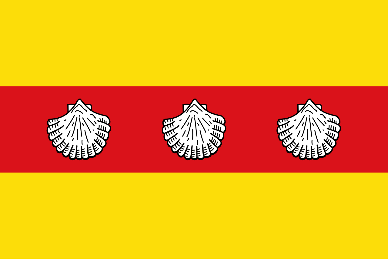1. Meaning of the Flag