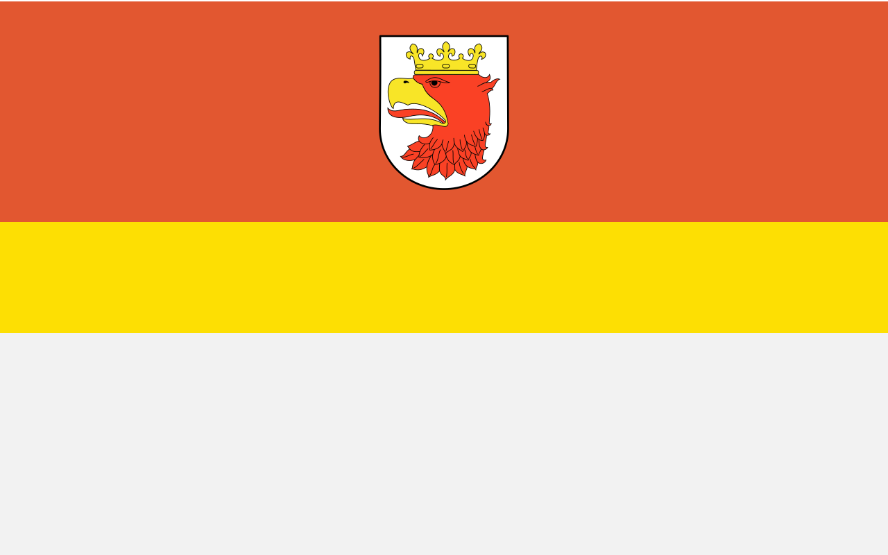 1. Meaning of the Flag