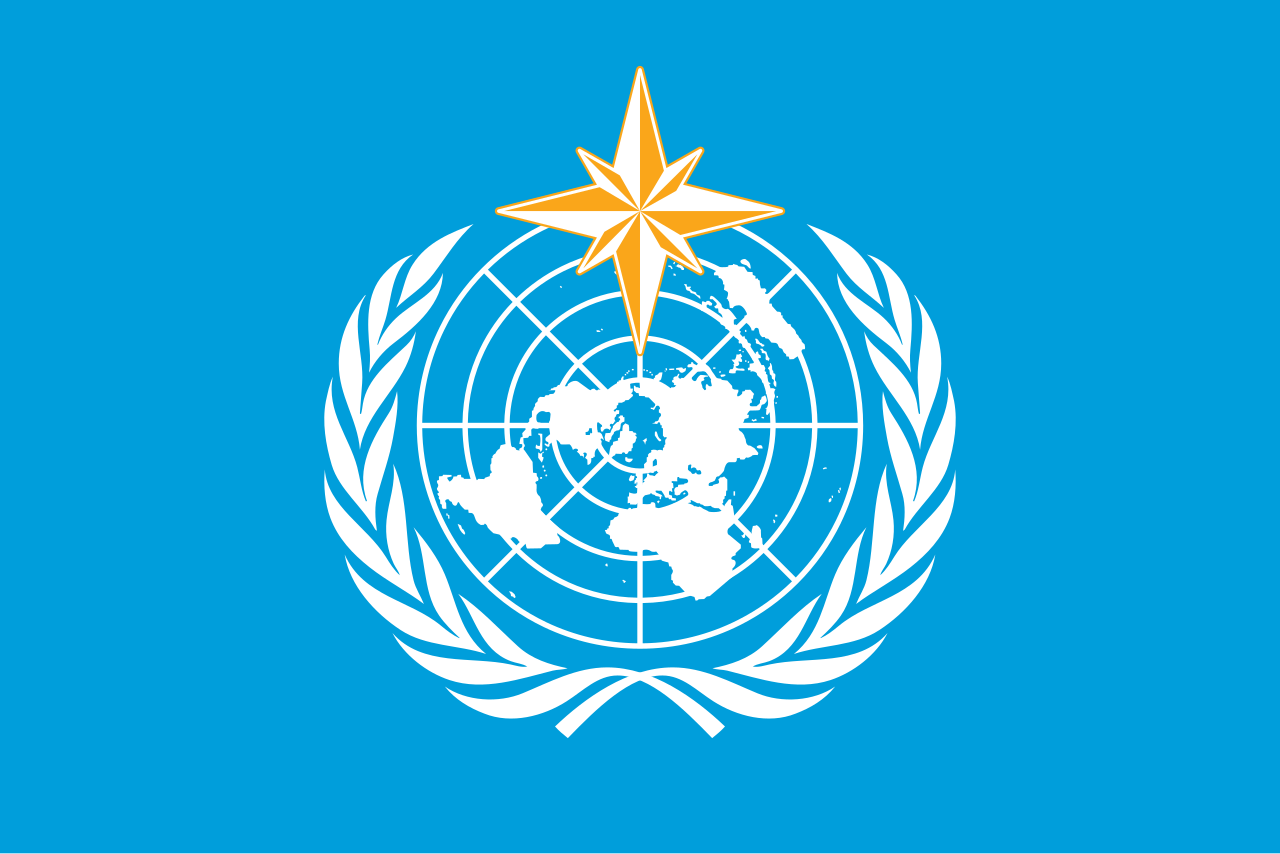1. Meaning of the Flag