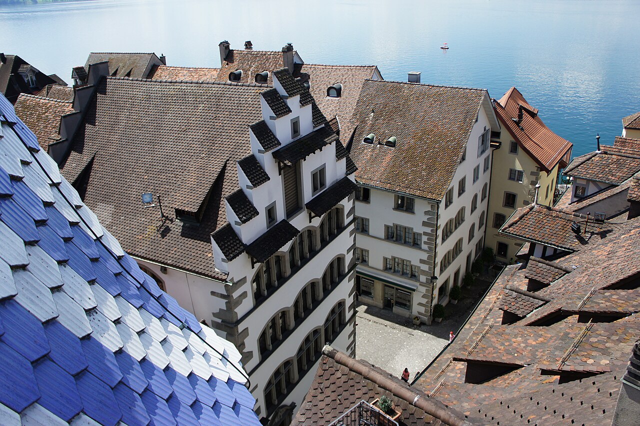 4. State Overview & Attractions