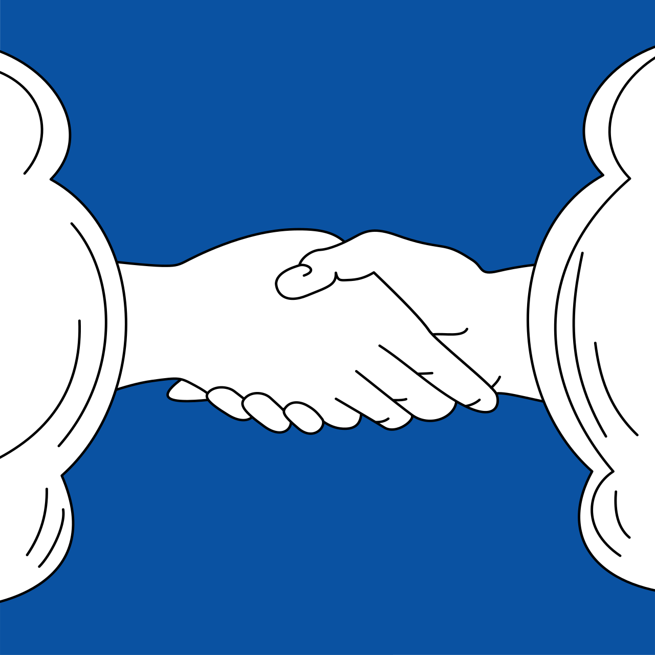 1. Meaning of the Flag