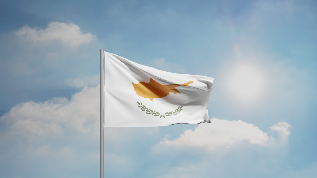 1. Meaning of the Flag