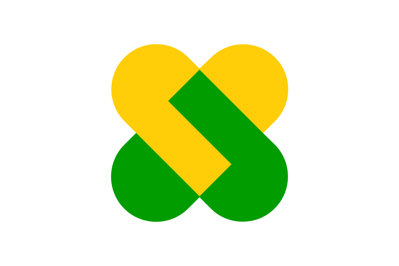 1. Meaning of the Flag