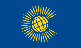 1. Meaning of the Flag