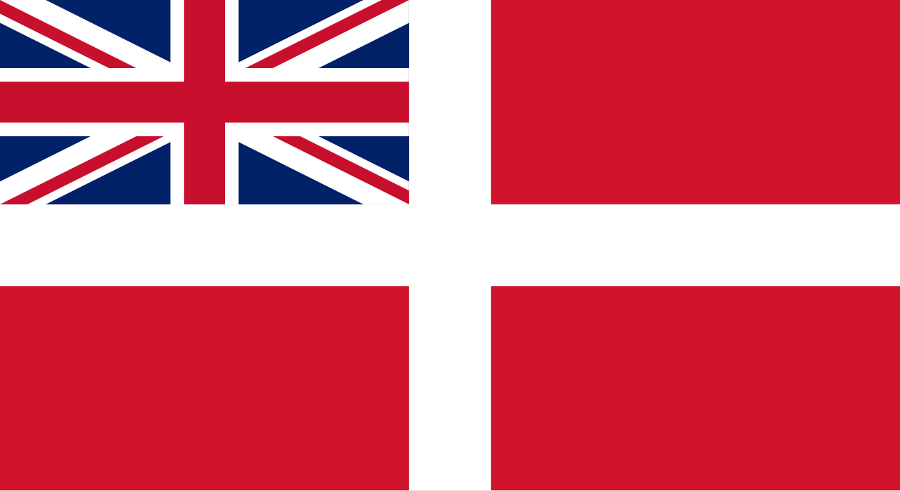 1. Meaning of the Flag