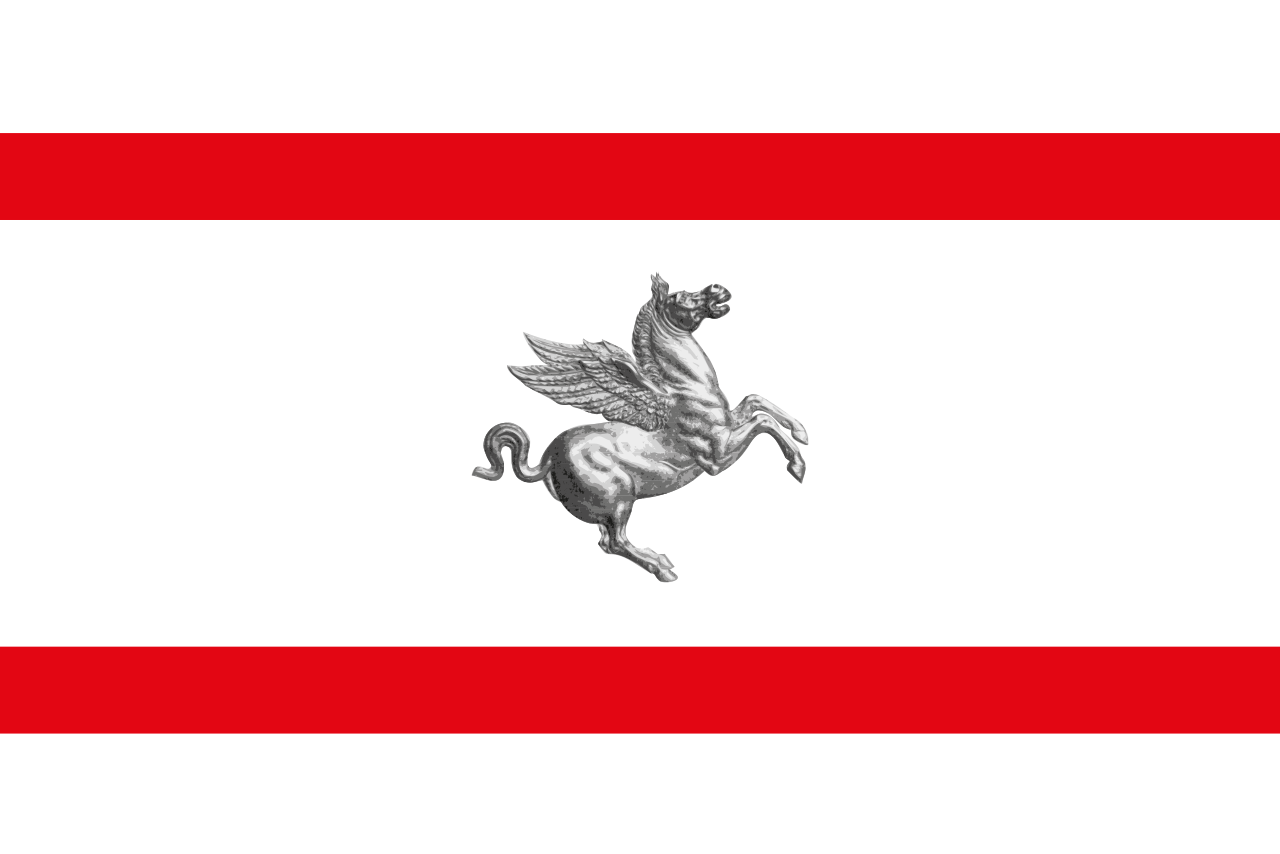 1. Meaning of the Flag