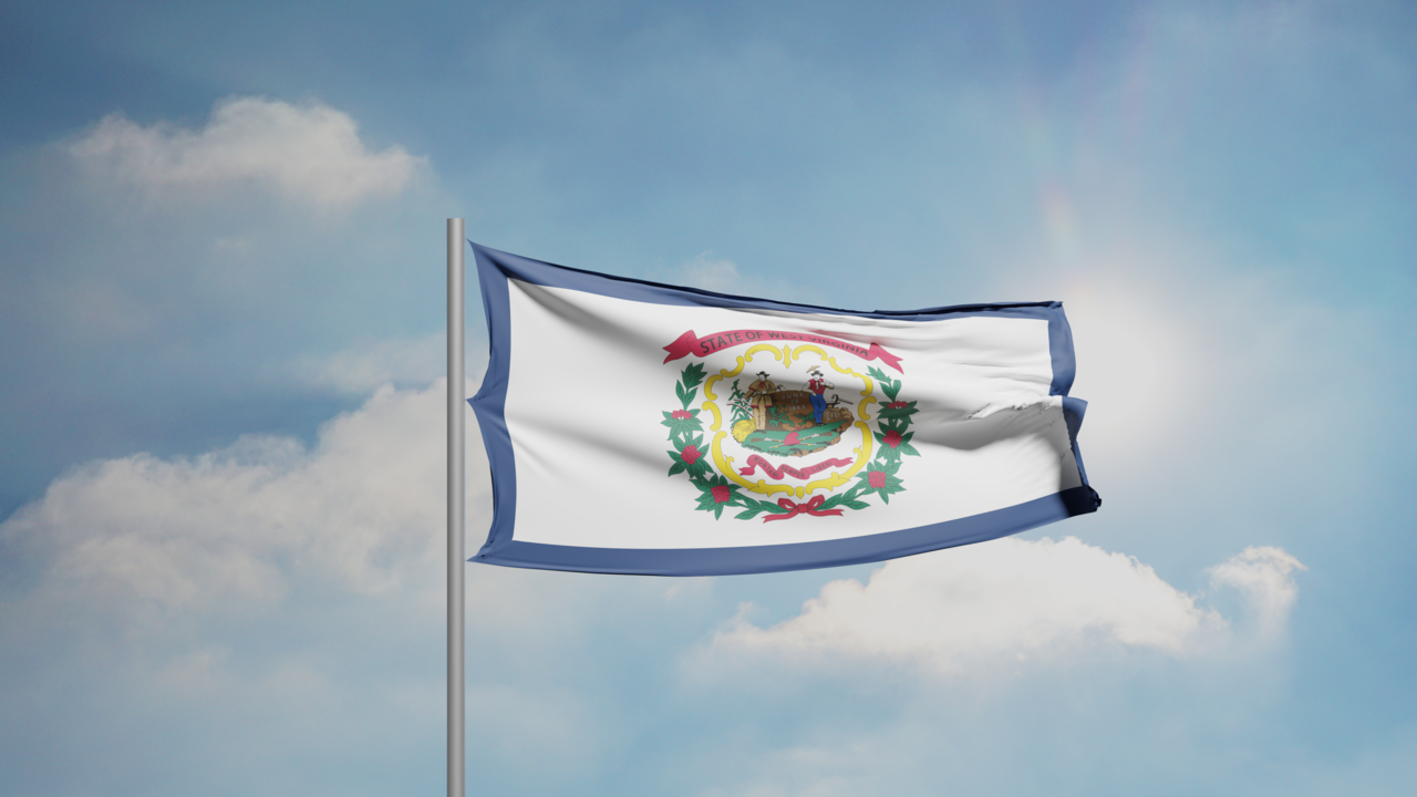 1. Meaning of the Flag