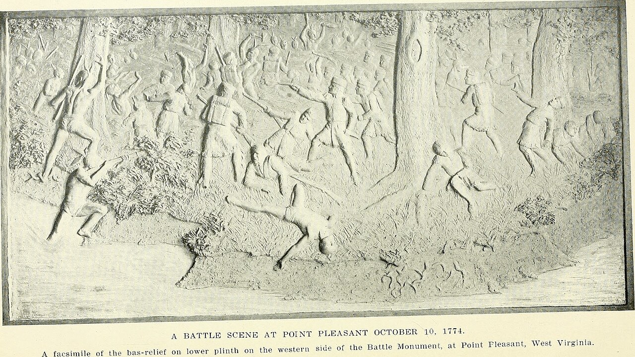 2. History of the Flag