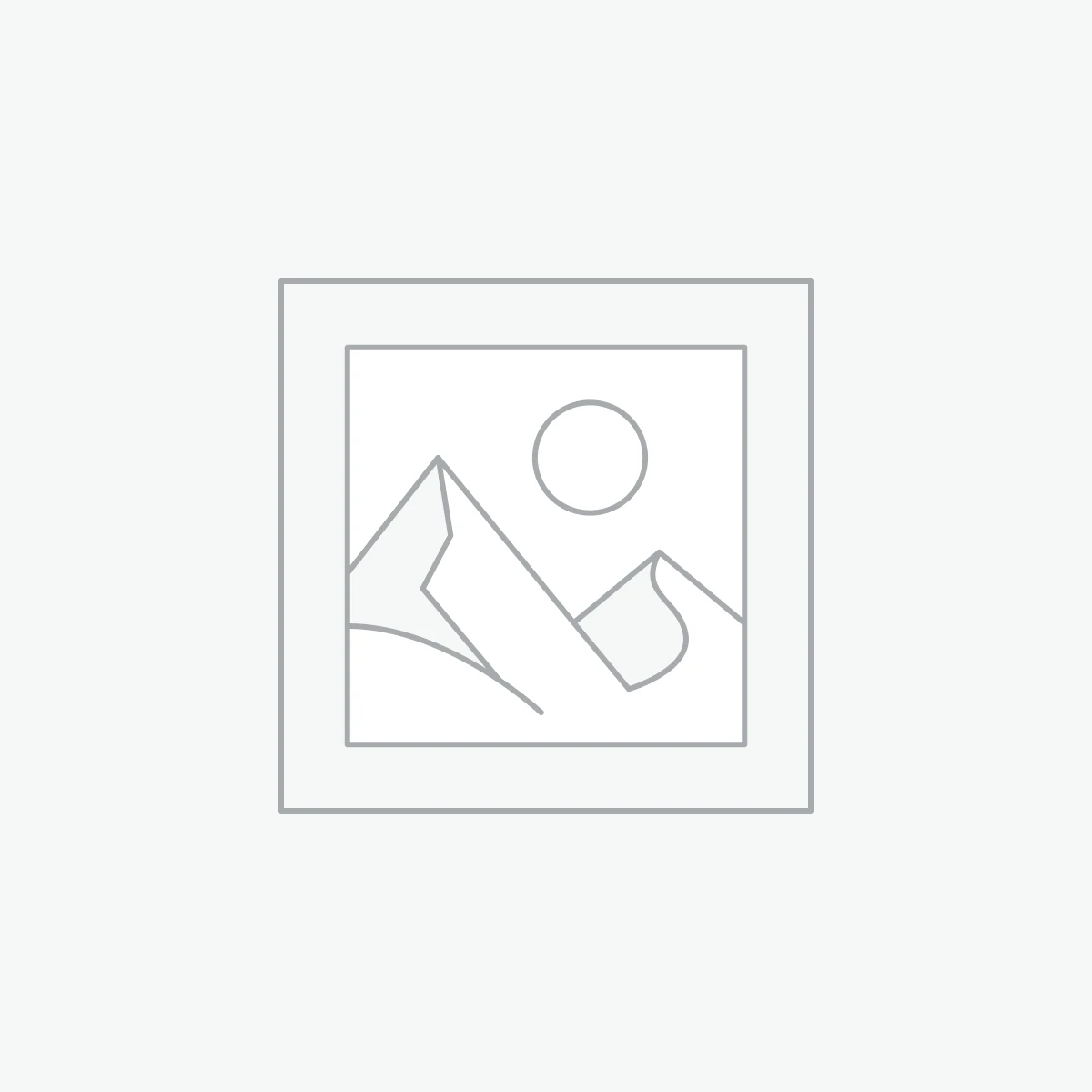 UNCHR animated flag